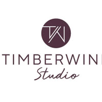 TimberWink Studio