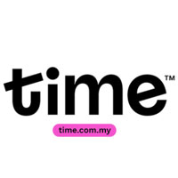 TIME Global coupons