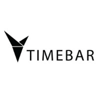 Timebar UA