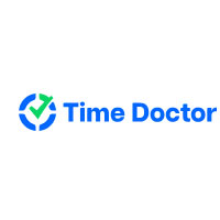 Time Doctor