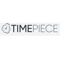 Timepiece Global discount codes