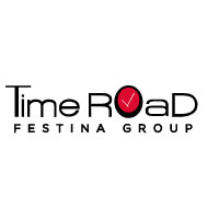 Timeroadshop