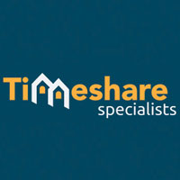 Timeshare Specialists coupon codes