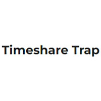 The Timeshare Trap