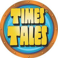 Times Tales