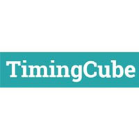 TimingCube promotion codes