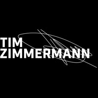 Tim Zimmermann promo codes
