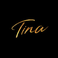 The Tina Turner Musical