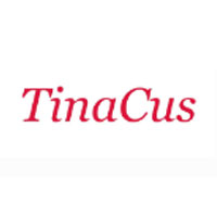 TinaCus promotion codes