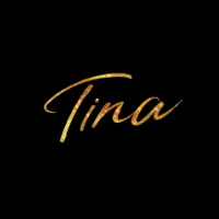 The Tina Turner Musical promo codes