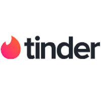 Tinder