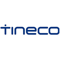 Tineco discount codes