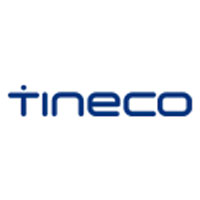 Tineco Store coupon codes