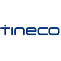 Tineco DE