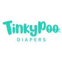 TinkyPoo vouchers