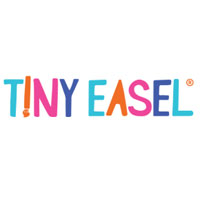 Tiny Easel