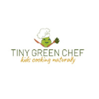 Tiny Green Chef