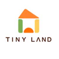 Tiny Land promo codes
