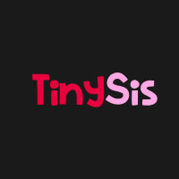 Tiny Sis voucher codes