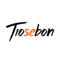 Tiosebon Shoes