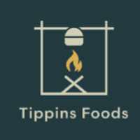 Tippins Foods promo codes