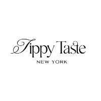 Tippy Taste Jewelry coupon codes