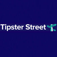 Tipster Street
