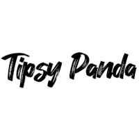 Tipsy Panda