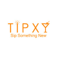 Tipxy