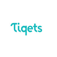 Tiqets WW