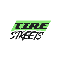 Tire Streets discount codes