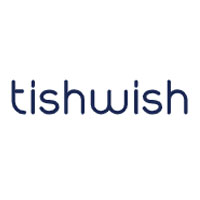 Tishwish discount codes