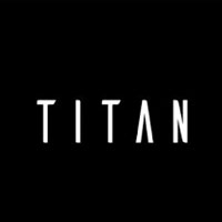 Titan Clothing