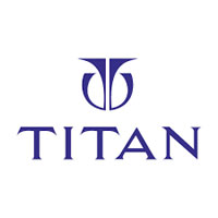 Titan IN vouchers