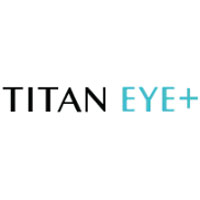 Titan Eye coupon codes