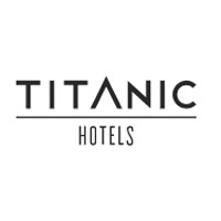 Titanic Hotels promotional codes