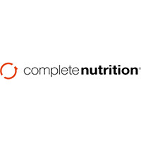 Complete Nutrition