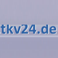 Tkv24.de discount codes