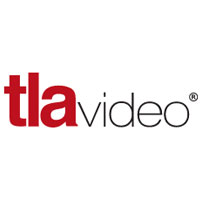 TLA Video