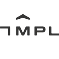 Temple Sportswear