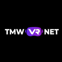 Tmw VR Net