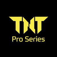 TNT Pro Series discount codes