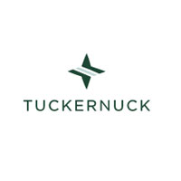 Tuckernuck