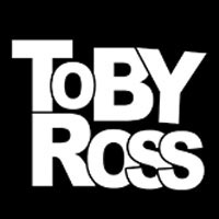 Toby Ross coupons