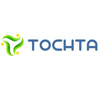 Tochta RV Mattresses discount codes