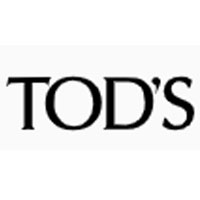 Tods FR promo codes