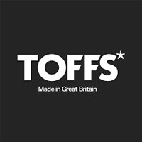 TOFFS coupon codes