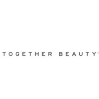 Together Beauty discount codes
