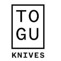 Togu Knives discount