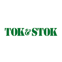 Tok And Stok BR promo codes